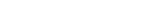 logo – valkoinen Mainosnerg logo pieni