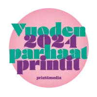 Vuoden-2024-parhaat-printit_logo Vuoden 2024 parhaat printit palkittu painotalo